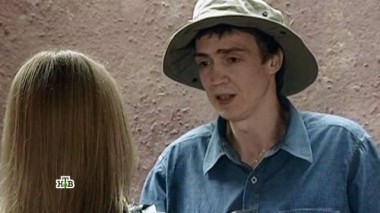 Дама треф 14.03.2017