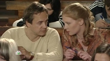 Детские игры 28.12.2016