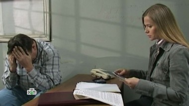 Дьявол кроется в деталях 15.01.2017