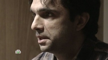 Эпидемия 18.12.2016