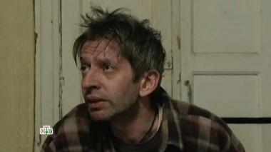 Фатальное желание 01.03.2017