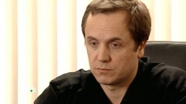 Главная роль 16.12.2016