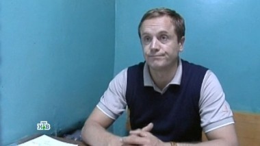 Голос разума 17.12.2016