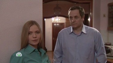 Горячие улики 22.01.2017