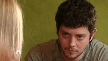 Химия и смерть 12.02.2017