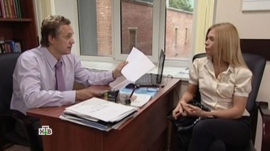 Ход королевы 20.02.2017