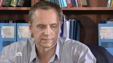 Кавалергарда век недолог 25.01.2017