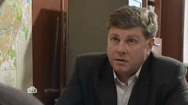 Когти тигрицы 01.03.2017