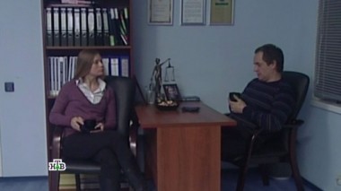 Красивая жизнь 15.01.2017