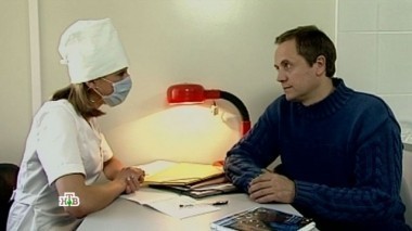 Кровавый спорт 09.01.2017