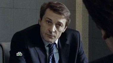 Кукловод 07.03.2017