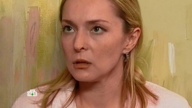 Лонглайф, 1-я серия 06.12.2016