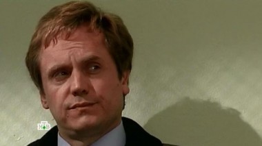 Лонглайф, 2-я серия 08.12.2016