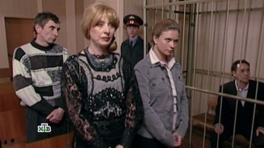 Ложный вызов 10.01.2017