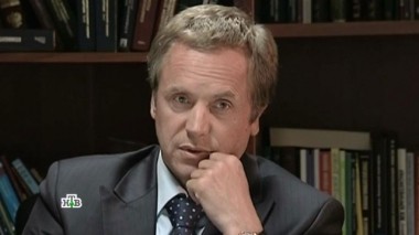 Любовь до гроба 25.01.2017