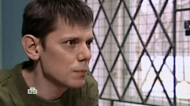 Любовь рифма кровь 12.01.2017