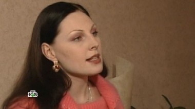 Любовный квадрат 16.12.2016