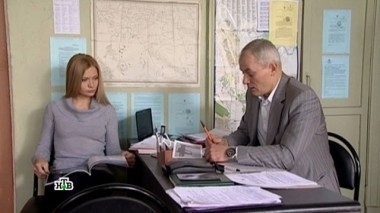 Мертвая натура 02.02.2017