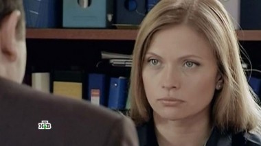 Мигалка 14.03.2017