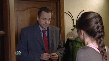 Младшие станут старшими 06.02.2017