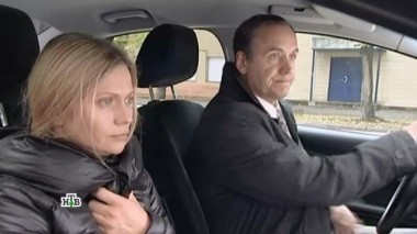 Незаконное вторжение 25.01.2017