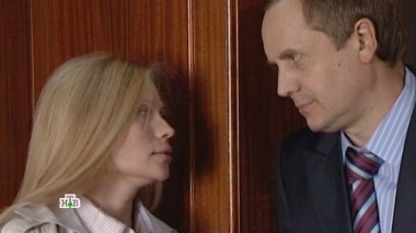 Отцы и детки 22.01.2017