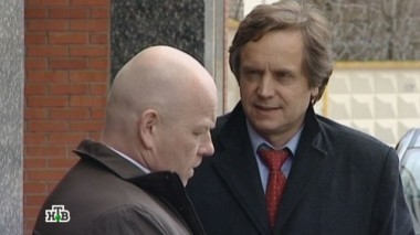 По закону совести 02.03.2017