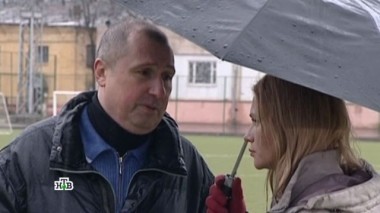 Последний пенальти 26.02.2017