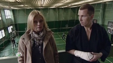 Придорожный блюз 16.03.2017