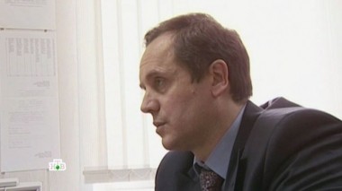 Пристав 21.01.2017