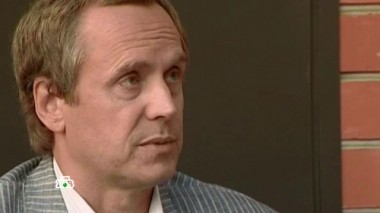 Призрак 24.01.2017