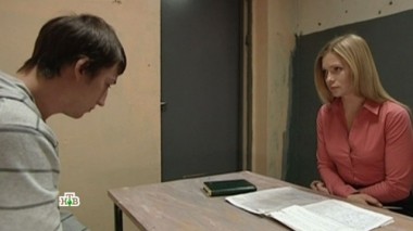 Призывник 26.02.2017