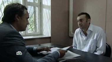 Прошу убрать в номере 08.03.2017