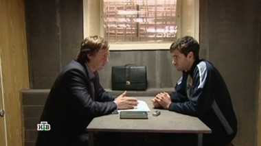 Работа на две ставки 26.02.2017