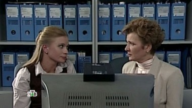 Работа над ошибками 08.01.2017