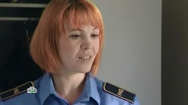 Реквием по мечте 24.01.2017