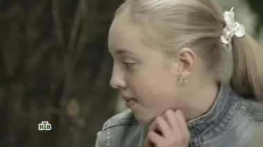 Роковое влечение 20.12.2016