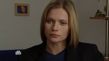 Седина в бороду 17.01.2017