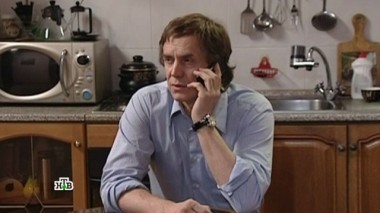 Школьная королева 26.02.2017