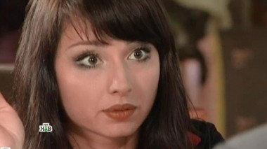 Слабый пол 12.02.2017