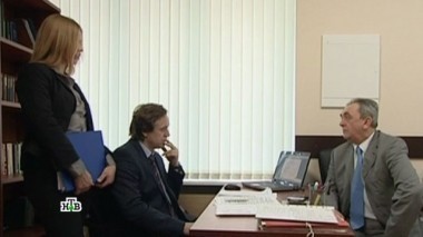 Сладкий дым 27.02.2017