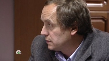 Смертельная угроза 29.01.2017