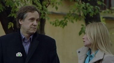 Смертельный номер 16.03.2017