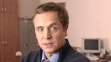 Смягчающее обстоятельство 23.12.2016