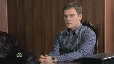 Смысл жизни 19.01.2017