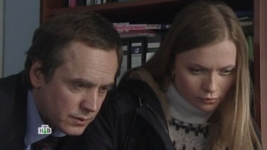 Страсть к игре 16.01.2017