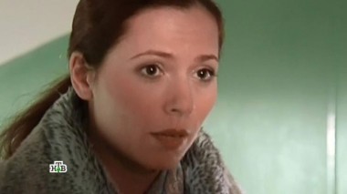 Свидетель 15.12.2016