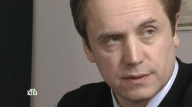 Темная комната 16.12.2016