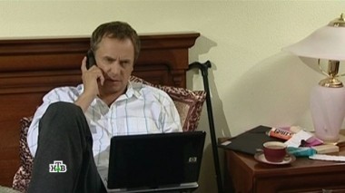 Турецкий снег 14.02.2017