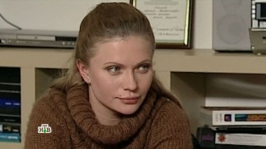 Уговор дороже денег 09.01.2017